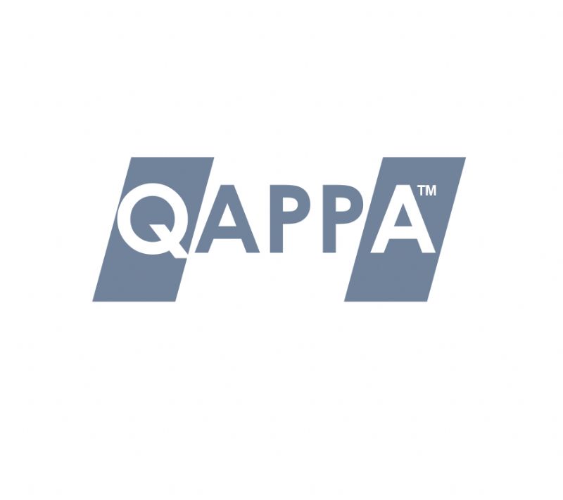 İş Elbisesi Seçerken Dikkat Edilmesi Gereken 5 Kritik Kural