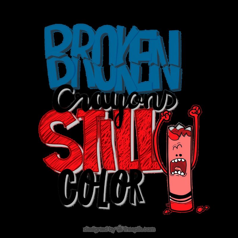 Toptan Baskılı Tişört